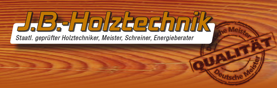 Hier Logo einfügen